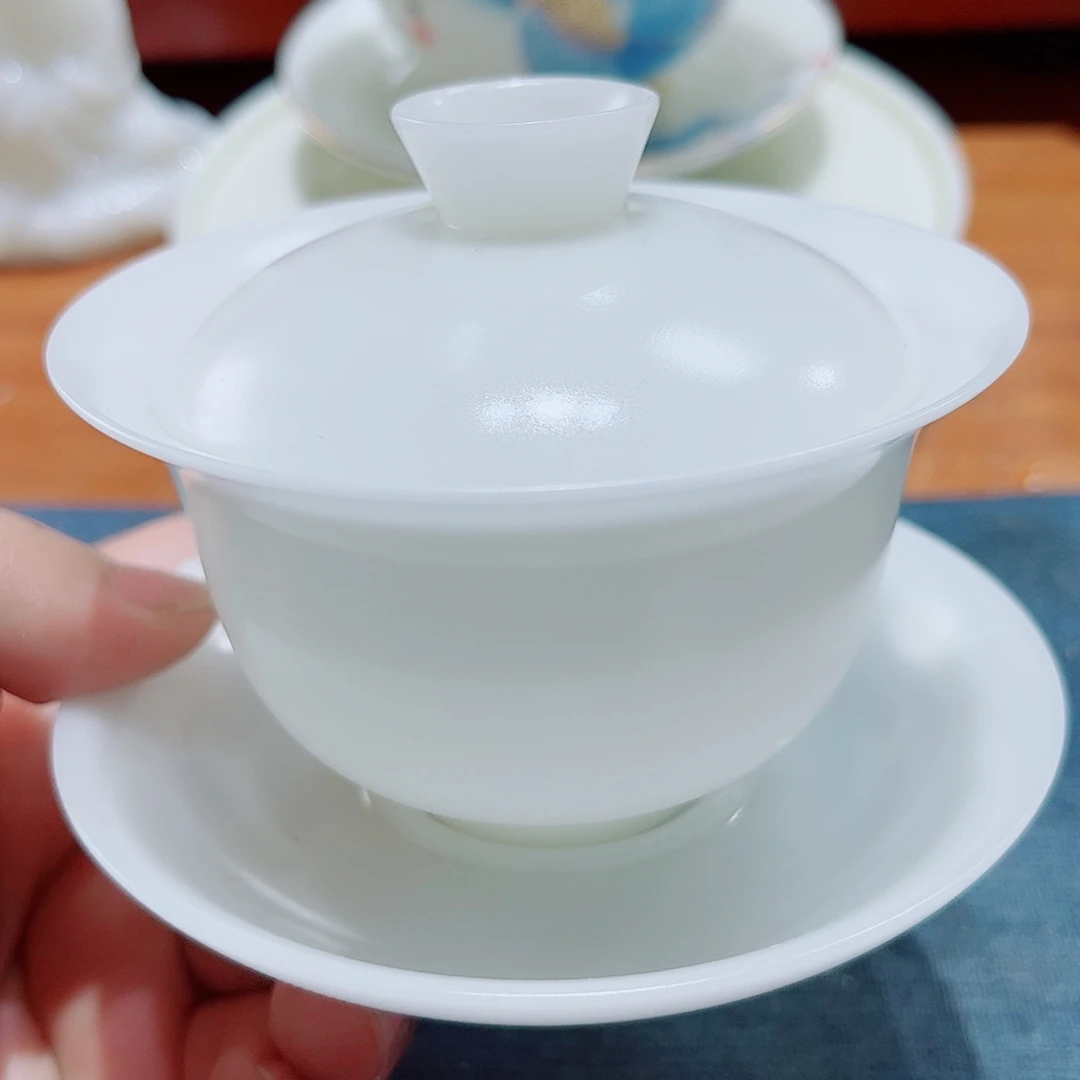 陶素烧璞玉130ccccc111