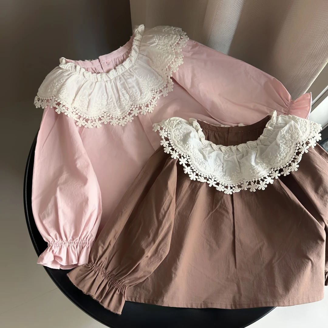 8001儿 童秋款外穿套