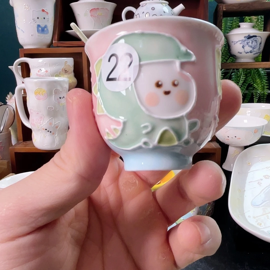 杯哈哈哈哈哈哈哈哈22