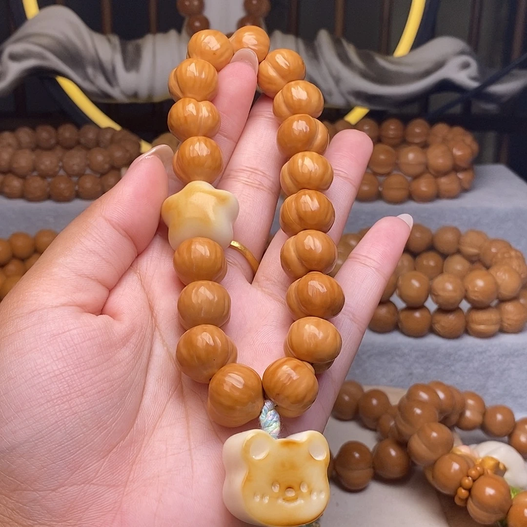 皮质非金属返油15➕福利款