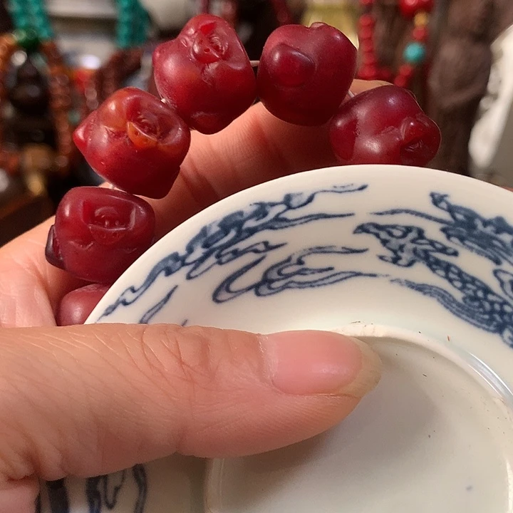 其他创意好物推荐