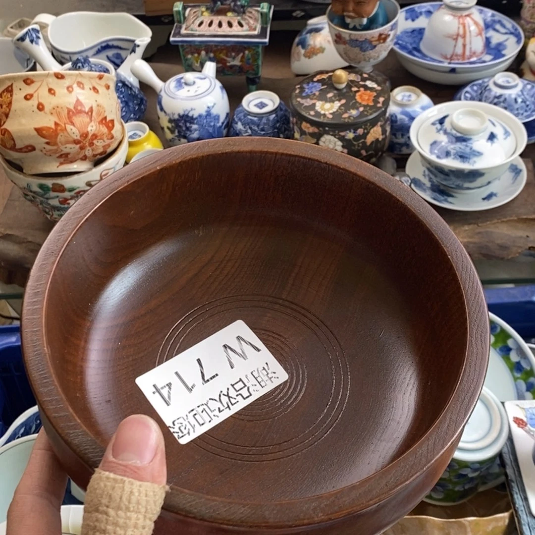 瓷器的一个人的时候我也可**李