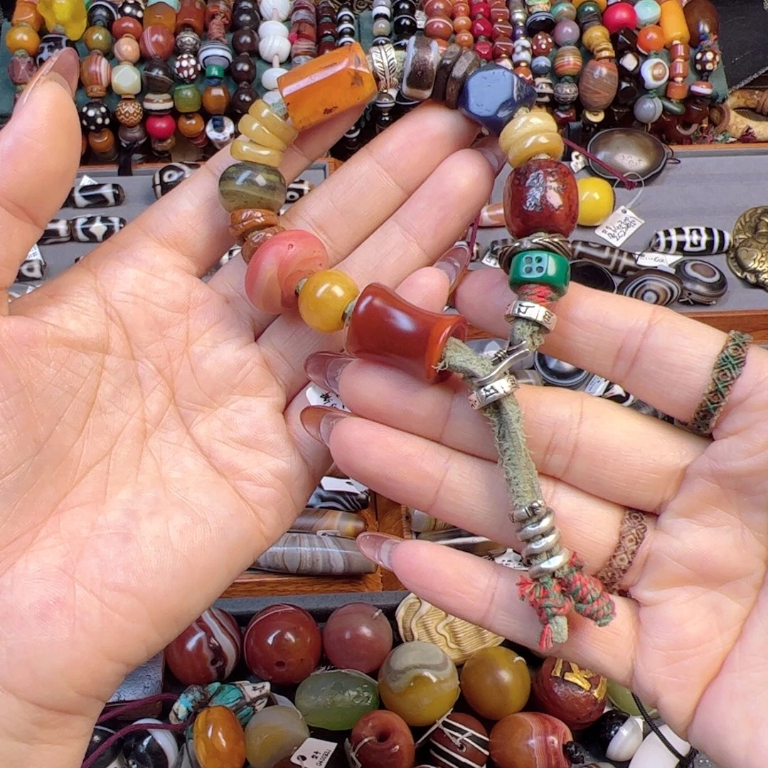 石英石铁合金福利多多