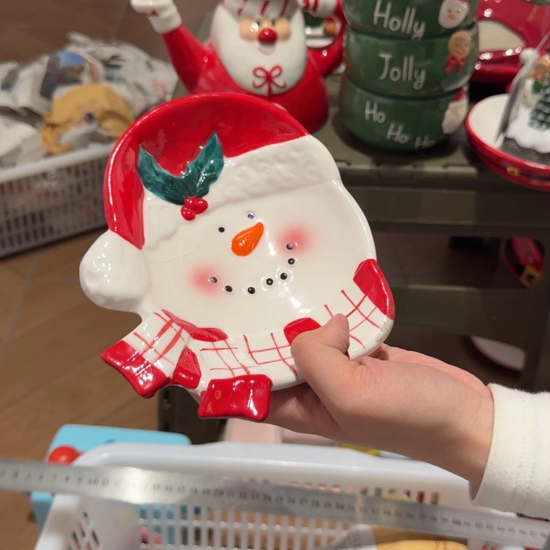 有的微瑕不退不换