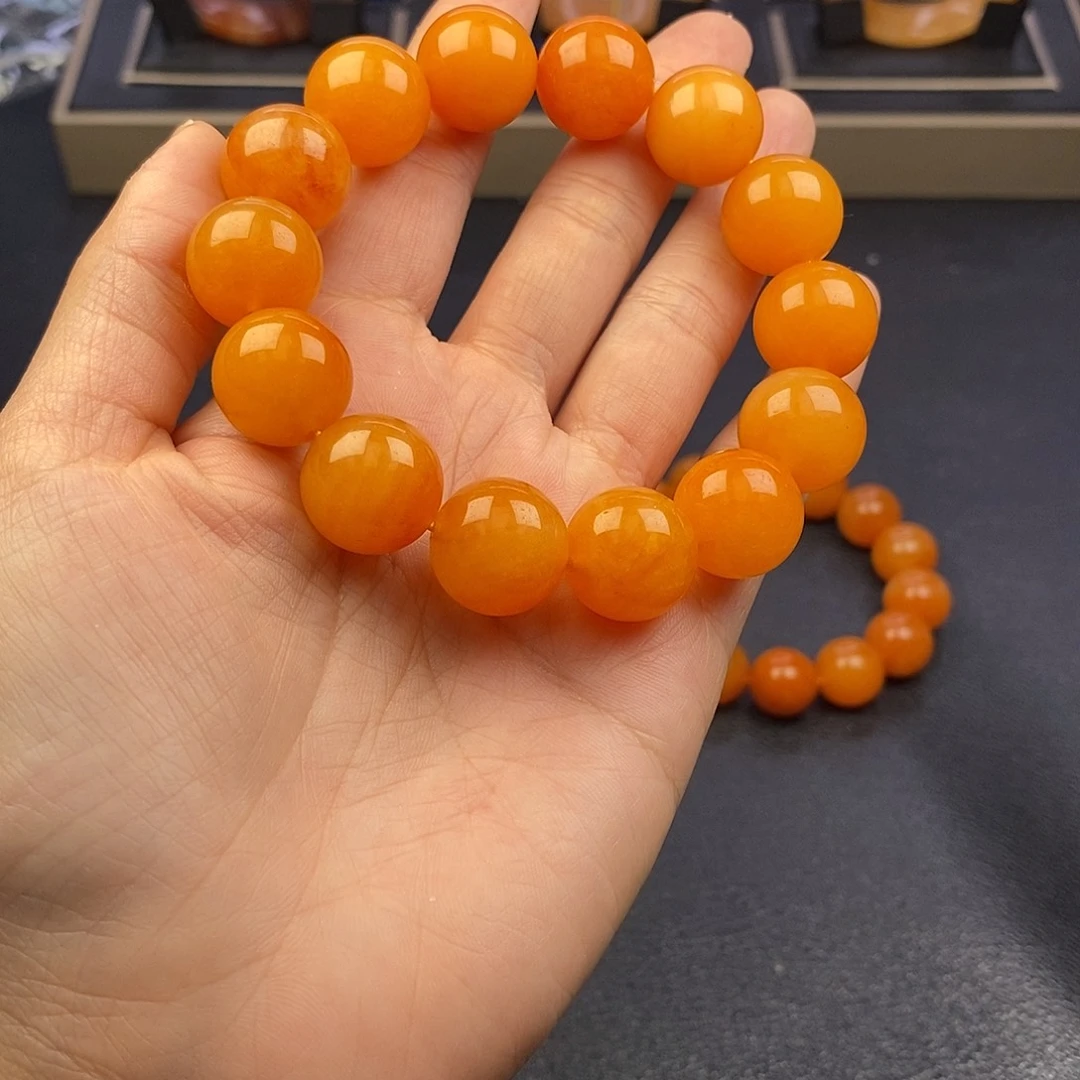 77号卡16火焰红老油料