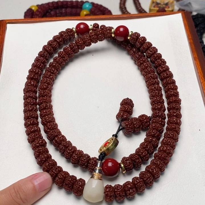 吊坠金刚菩提111111111111