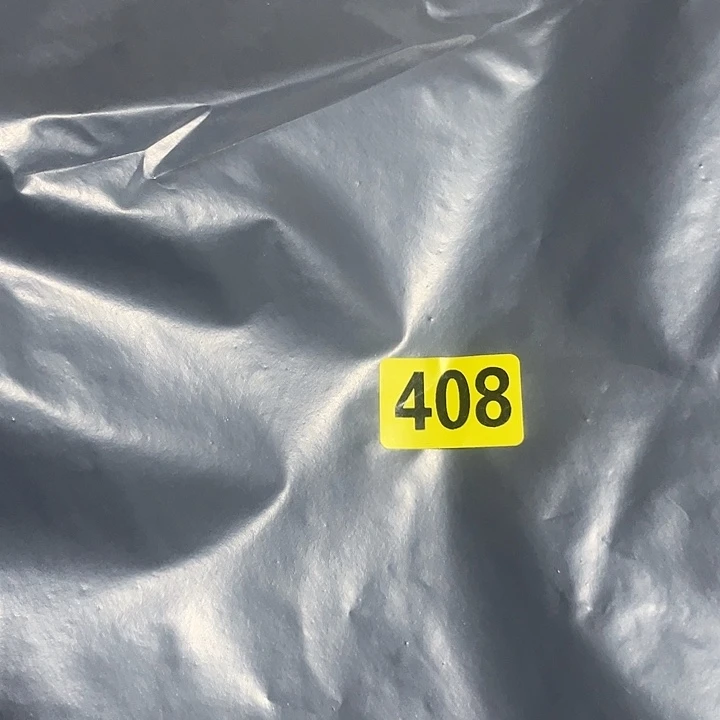 香榧木洞**者民俗文化研究