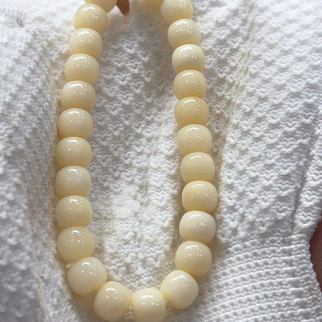 骆驼牙手串/手链骆驼牙手串11