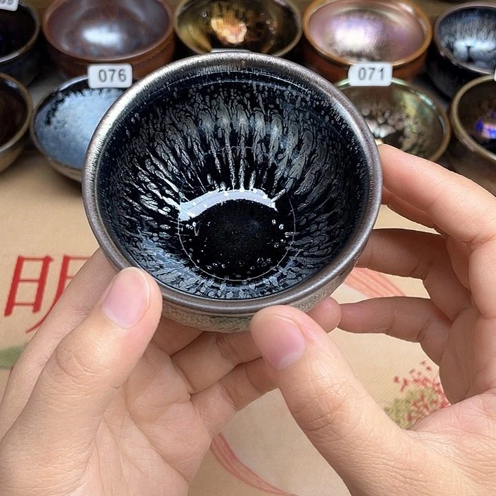 茶盏建盏建盏建盏