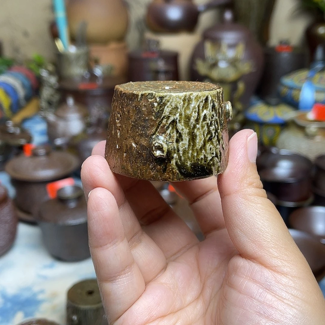 小树墩手工盖置啊啊啊啊啊