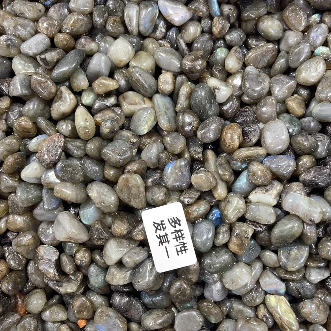 水晶摆件……未镶嵌8斤