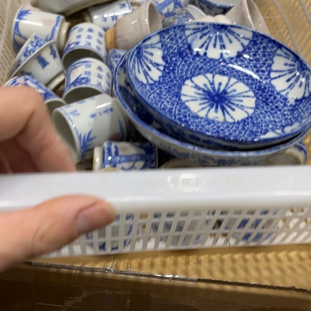 天*作火爆热卖爆款茶茶茶