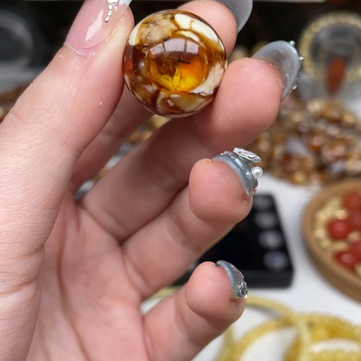 随***欲葫芦59号00000000000