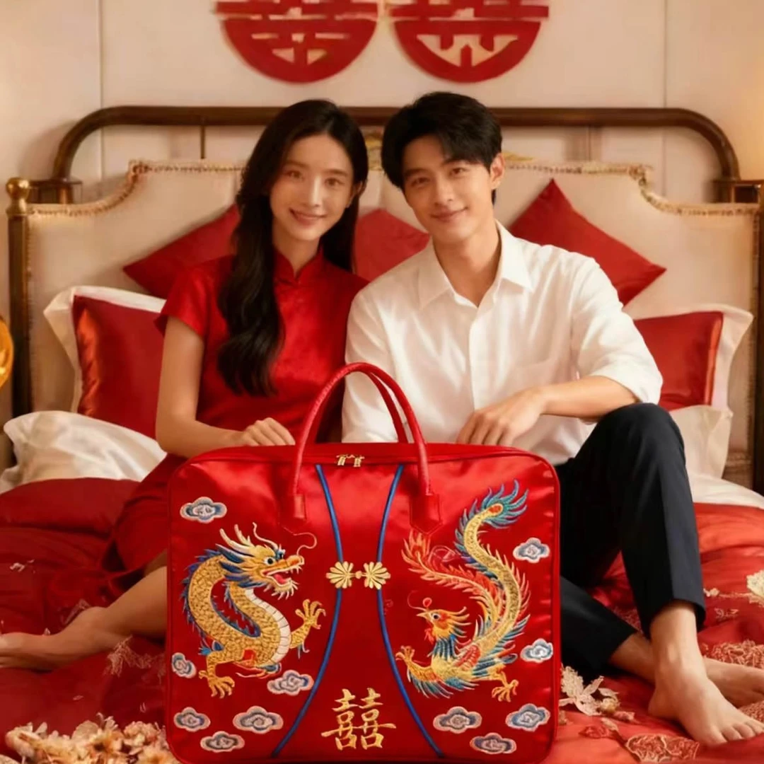 周董甄选-四季通用金枝玉叶200*230cm床单（不带包）