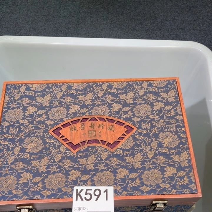 茶壶紫砂紫砂茶壶591