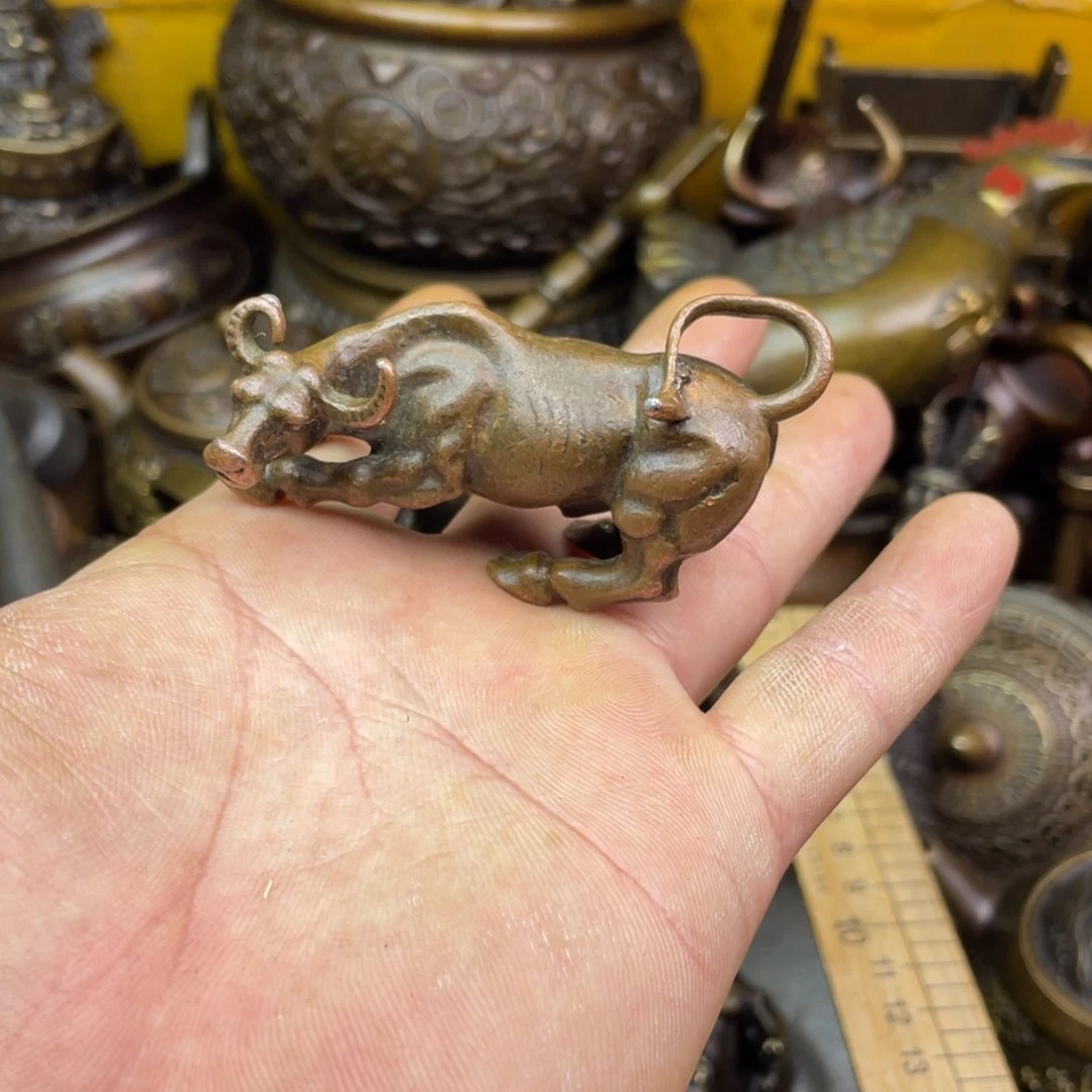 铜器铜器铜器铜器