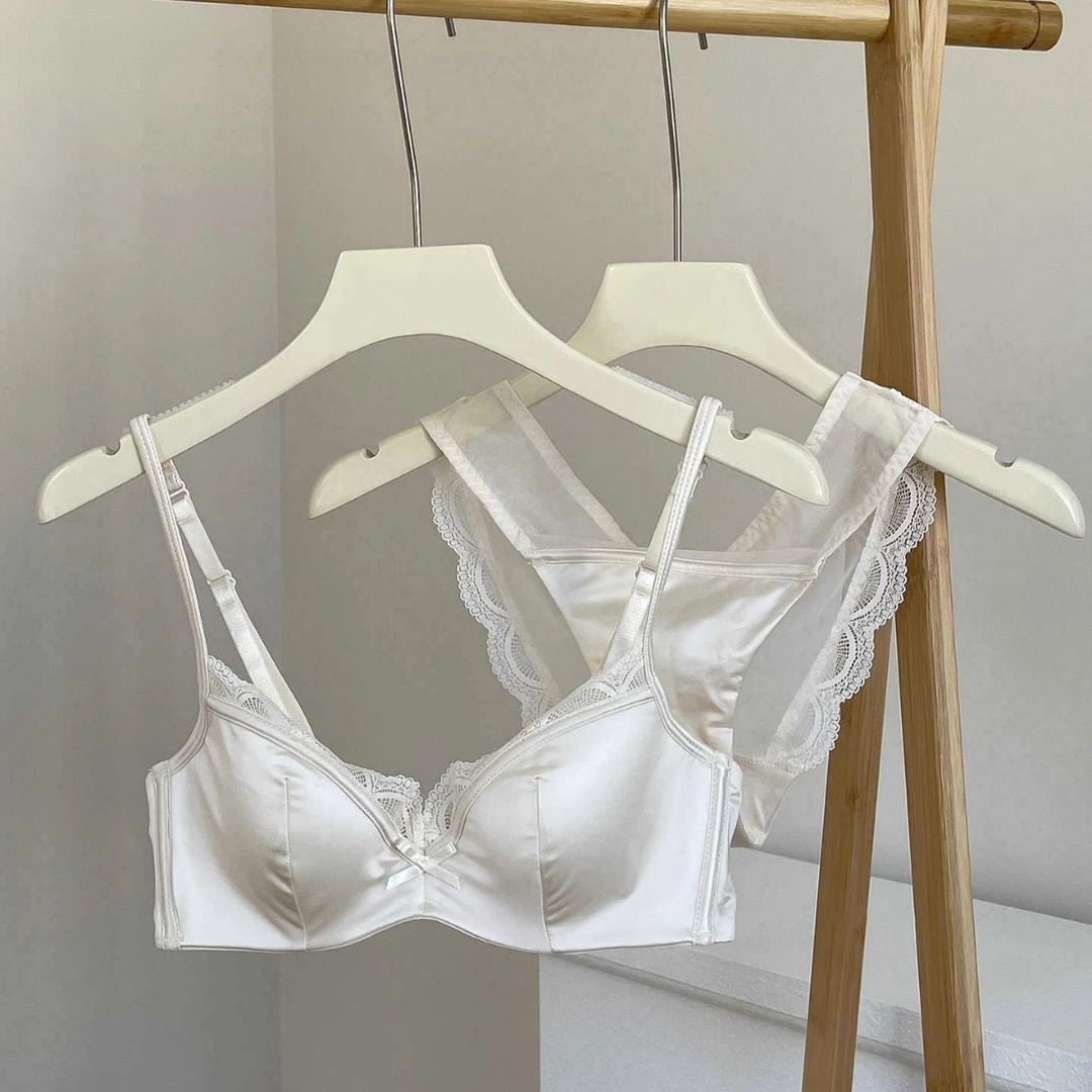 秀赛卡1资深粉丝专享链接尝鲜预热防拍内裤内衣吊带美背