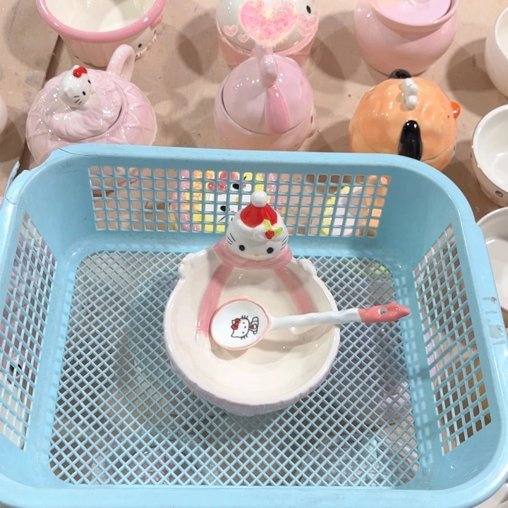 紫砂，，，，，，，我也不知道