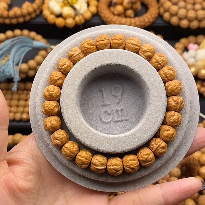 全品 手串小禅宗10
