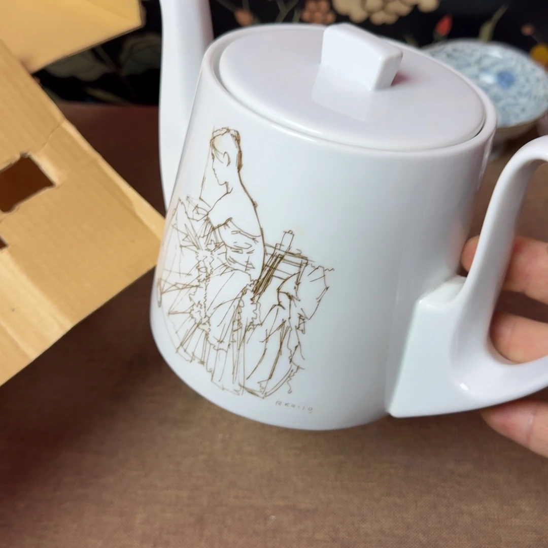 瓷器瓷器瓷器瓷器瓷器