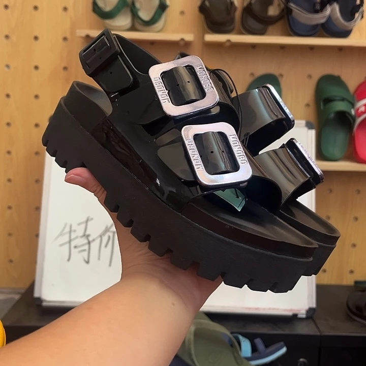 橡胶37码1111111111