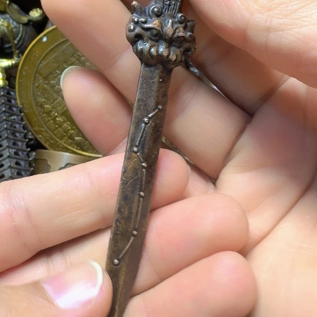 铜铜铜铜铜铜铜铜铜铜铜铜