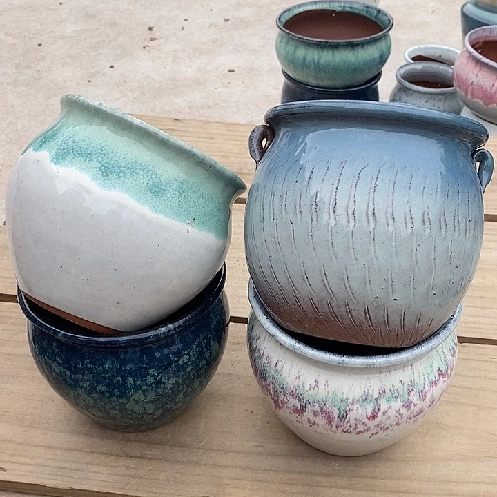 正品品质抓紧入手