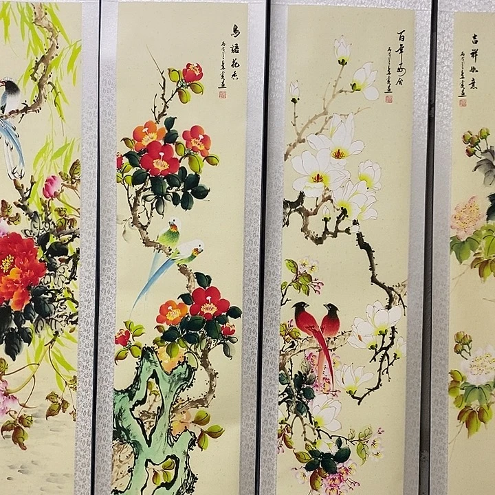 用***0好的我真的是太喜欢了