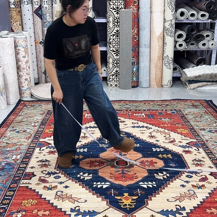 混纺尺寸误差正负1-3厘米302*403精编加密细纱仿羊绒微瑕特价