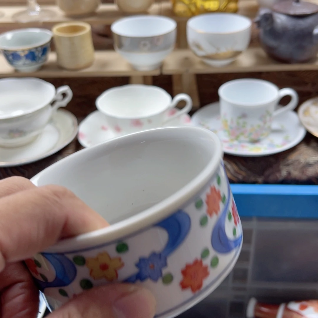 朝***尘瓷片saaaaaaaaaa106