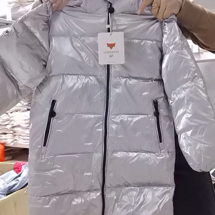 130码男宝宝还是要注意