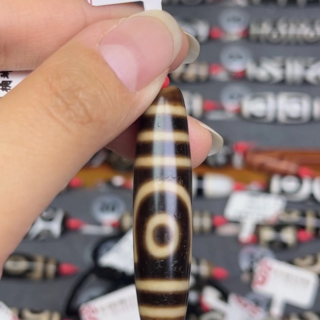 玛瑙/玉髓颈饰未镶嵌安*