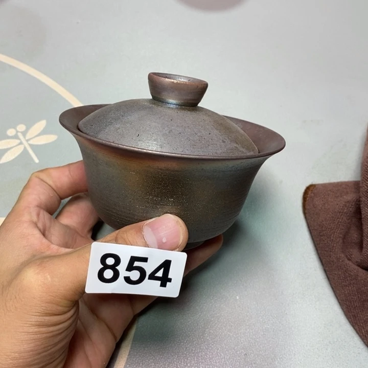 瓷片可口可乐了了854