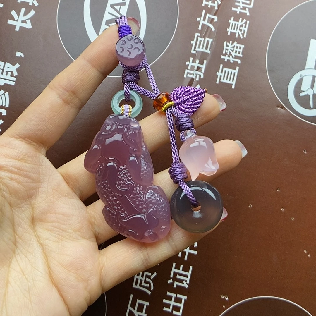 玛瑙车挂未镶嵌5555555555