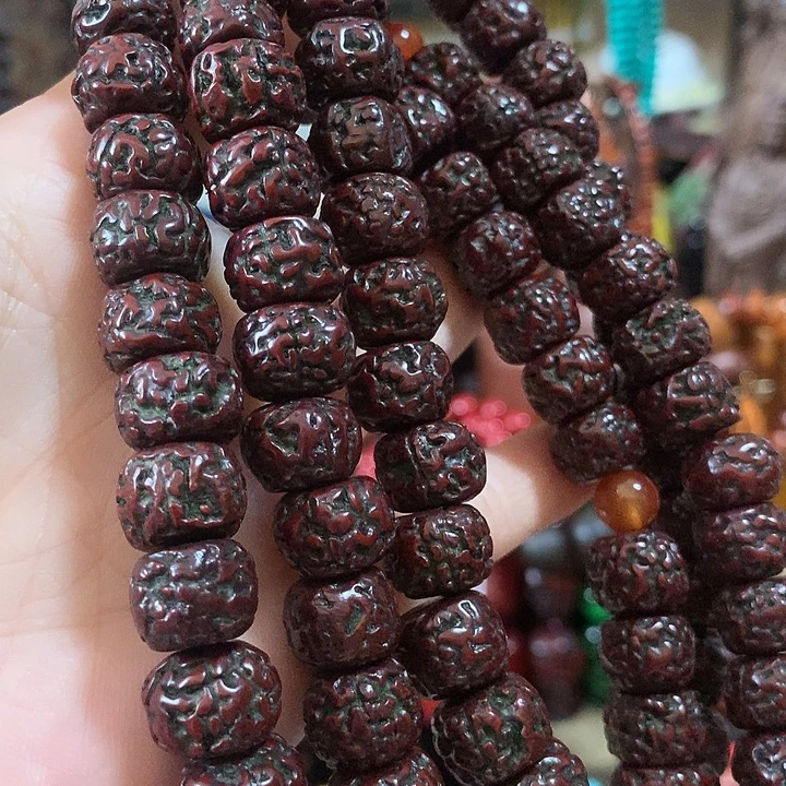 菩提其他创意好物分享