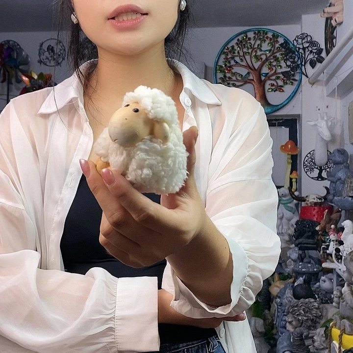 树脂b z z b z b z b z b z z b