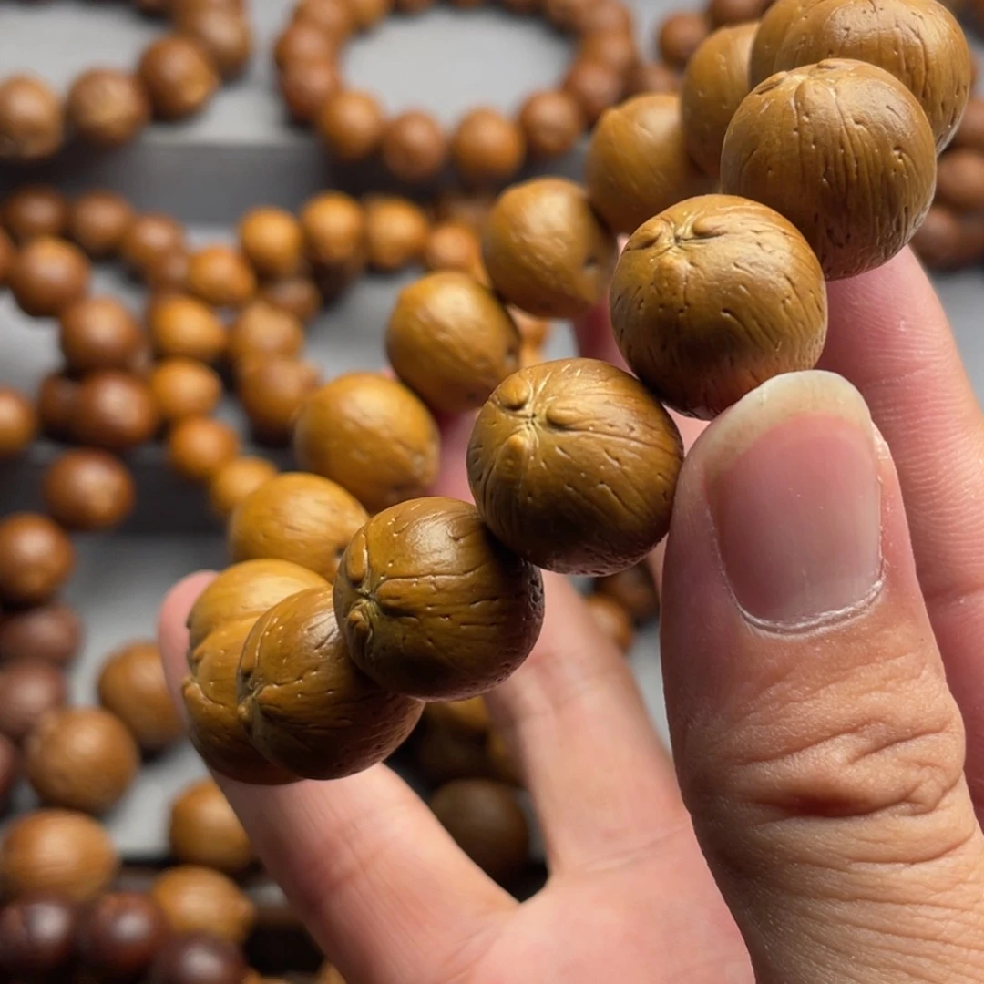 紫金鼠手串林*16尺寸美美鼠