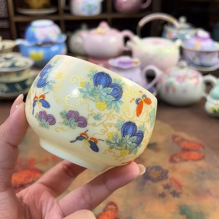 陶瓷陶瓷陶瓷陶瓷陶瓷陶瓷