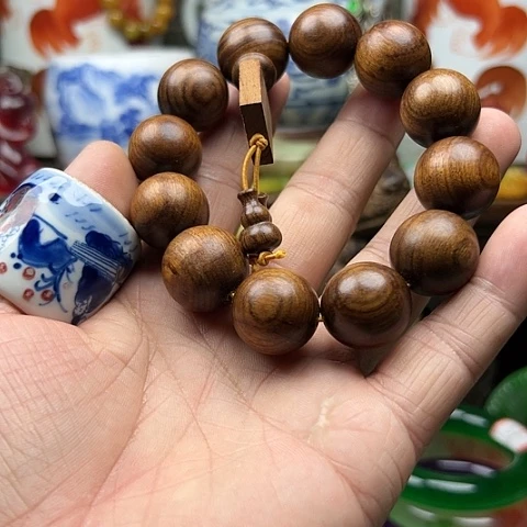 瓷片进来看看实实在在