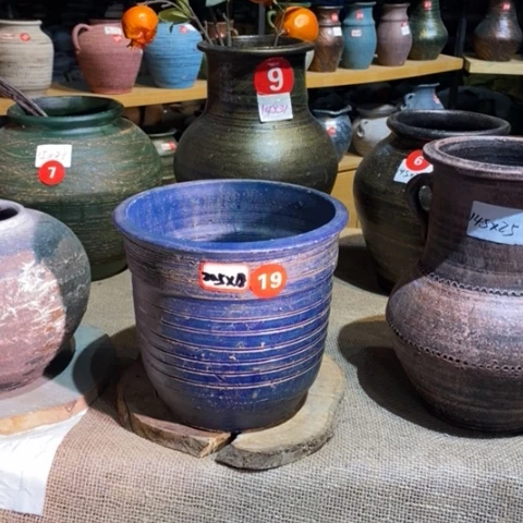 【闪购商品】正品保证