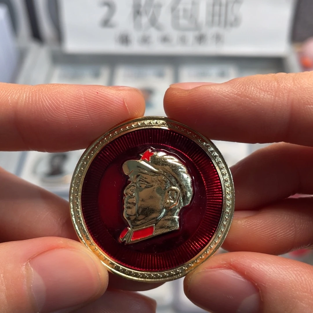 钢***儿章章章章章章章章章