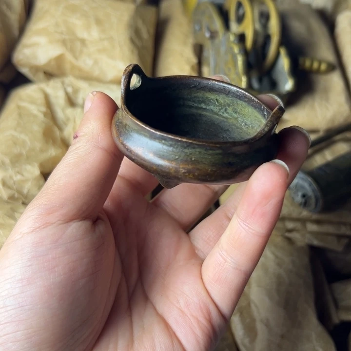 创意设计制作工艺