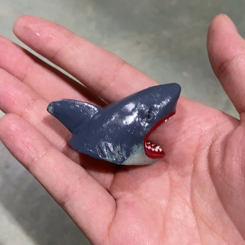 【闪购商品】有机玻璃❤️****瑕疵不退不换