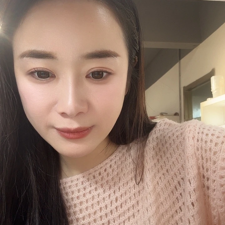 茶壶紫砂紫砂壶紫砂壶17