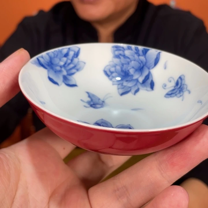 福利来啦，福利来啦