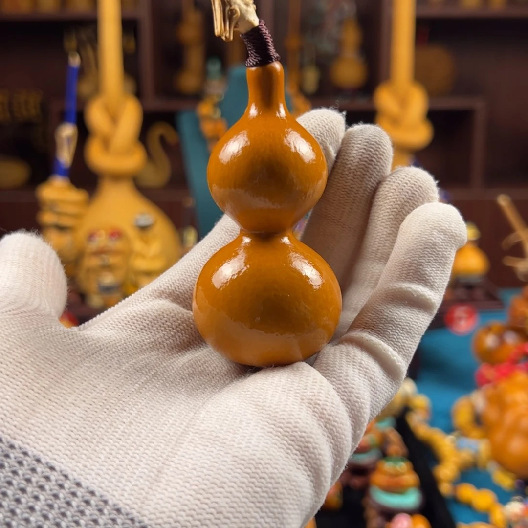 彩***?你们怎么看你那么好