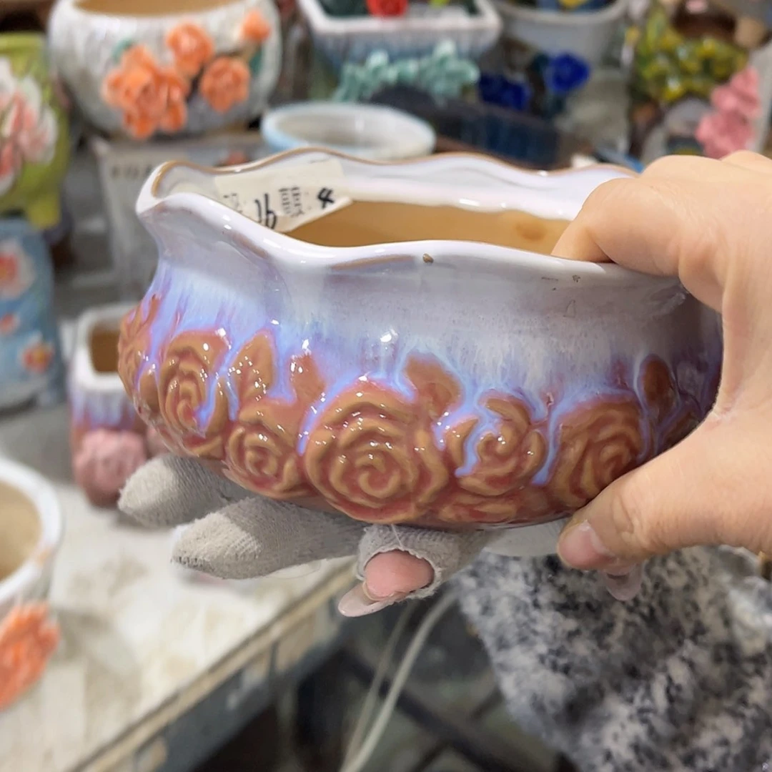 【闪购商品】红陶福利