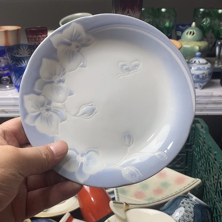 水滴瓷器水滴瓷器