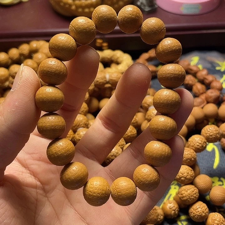 云蝉猴头，瑕疵心经