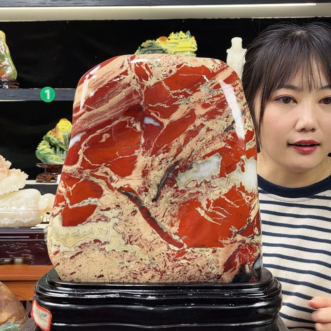 A**伟家居装修设计案例分析